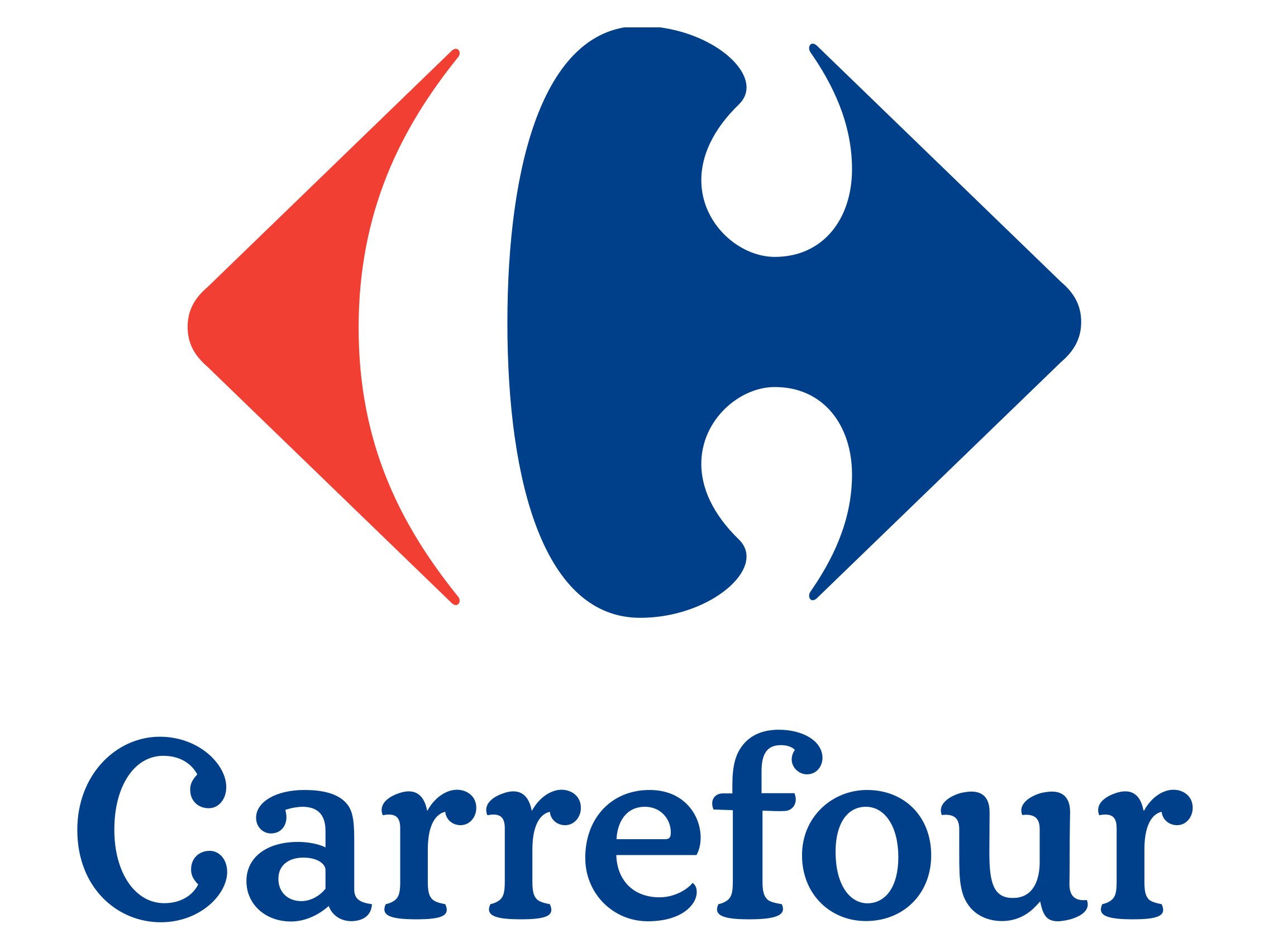 alliance-sécurité-privée-lyon-carrefour