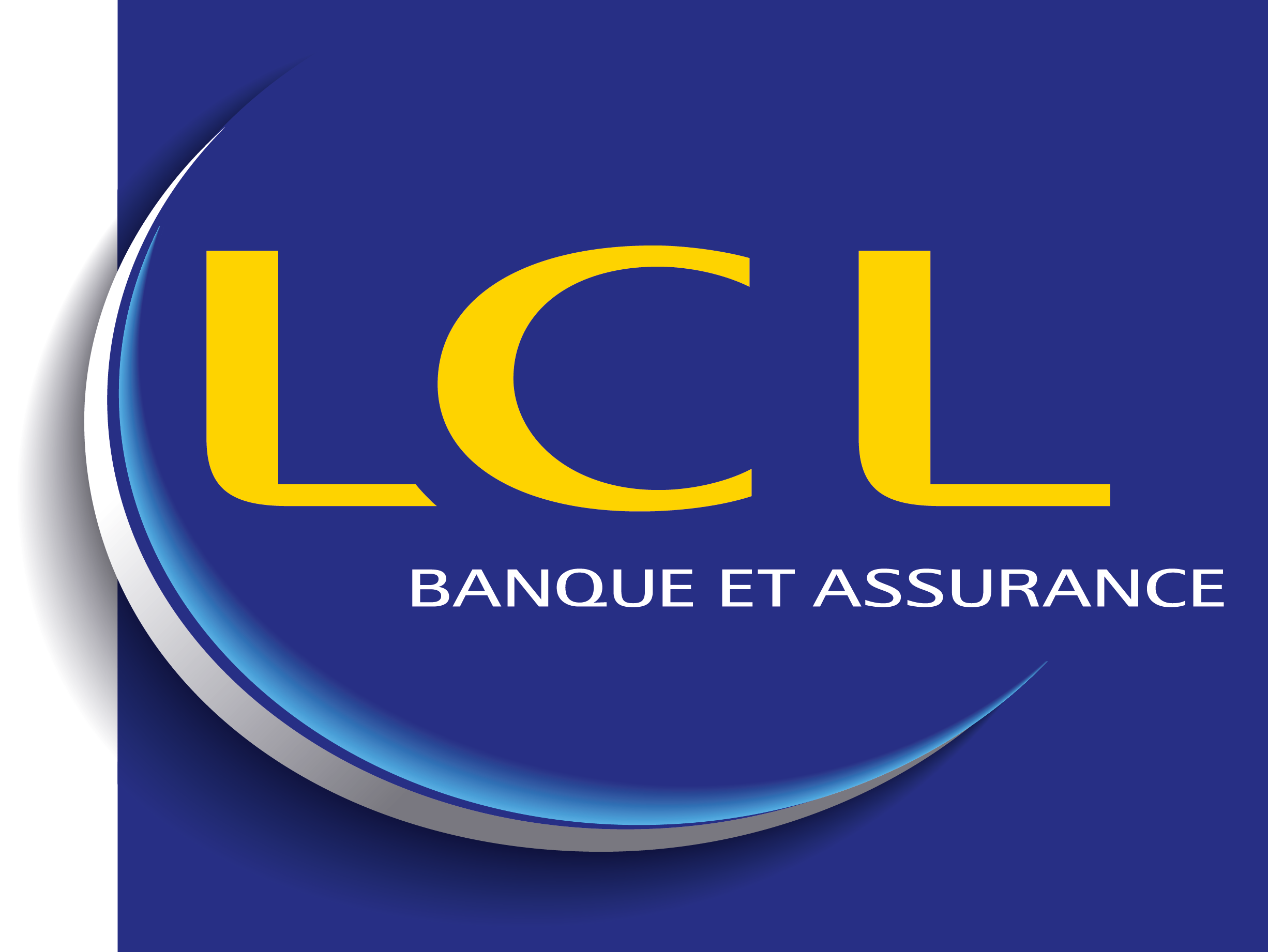 alliance-sécurité-privée-lyon-banque